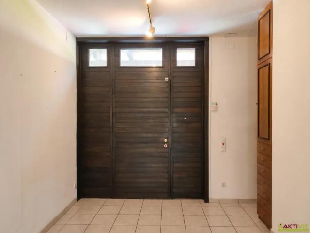 Zu Verkaufen Haus Villach Villach DS105307625