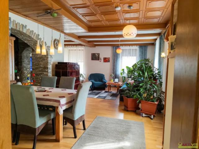 Zu Verkaufen Haus Villach Villach DS105307772