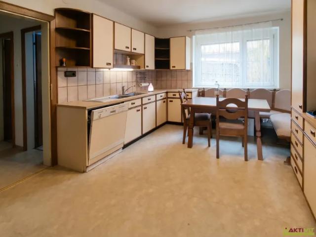 Zu Verkaufen Haus Voitsberg Voitsberg DS105307732