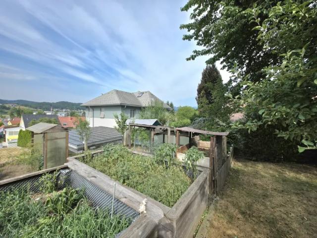 Zu Verkaufen Haus Voitsberg Voitsberg DS105485091