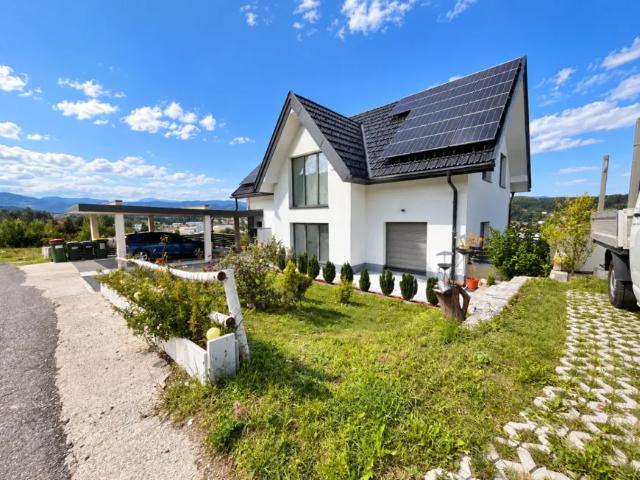 Zu Verkaufen Haus Voitsberg Voitsberg DS105545650