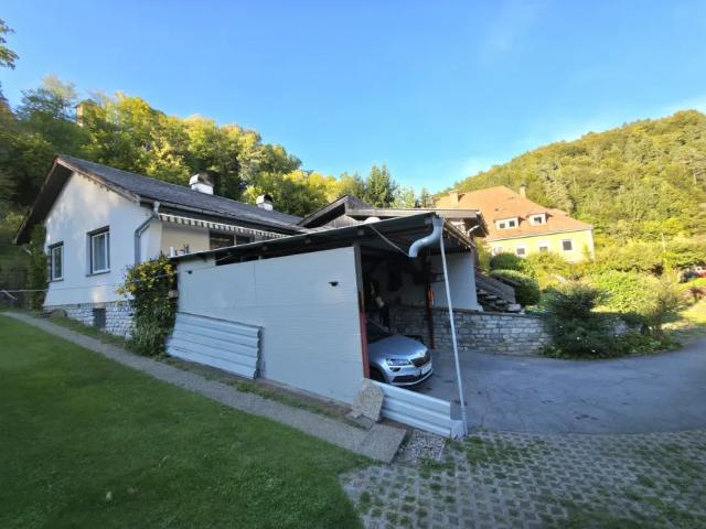 Zu Verkaufen Haus Voitsberg Voitsberg DS105785673