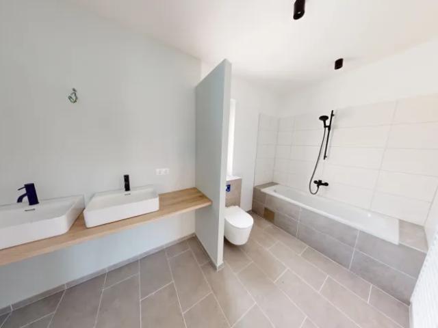 Zu Verkaufen Haus Voitsberg Voitsberg DS103149982