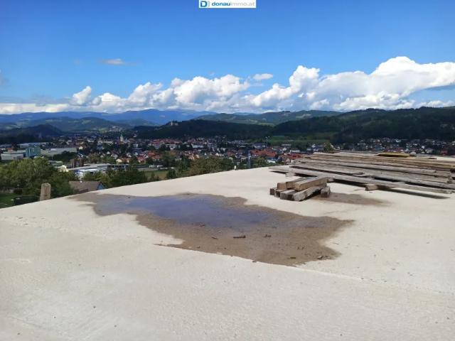 Zu Verkaufen Haus Voitsberg Voitsberg DS103587625