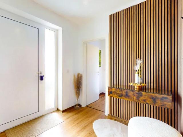 Zu Verkaufen Haus Völkermarkt Völkermarkt DS105466216