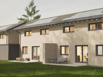 Zu Verkaufen Haus Vorarlberg Vorarlberg DS103065630