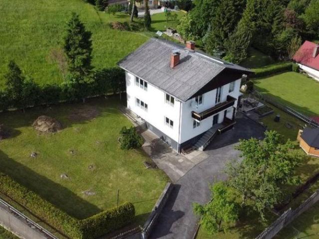 Zu Verkaufen Haus Vordernberg Vordernberg DS103358861