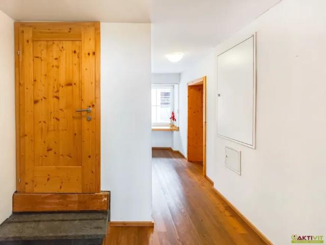 Zu Verkaufen Haus Vordernberg Vordernberg DS105307864