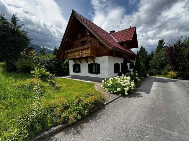 Zu Verkaufen Haus Vorderstoder Vorderstoder DS103394659