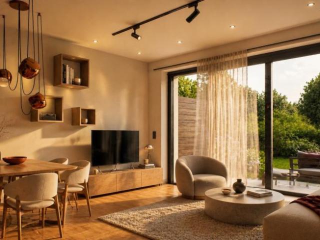 Zu Verkaufen Haus Vösendorf Niederösterreich DS105137732