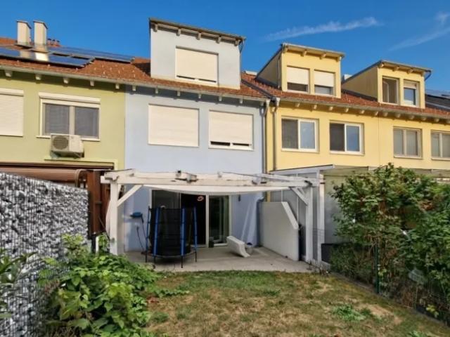 Zu Verkaufen Haus Vösendorf Vösendorf DS105719679