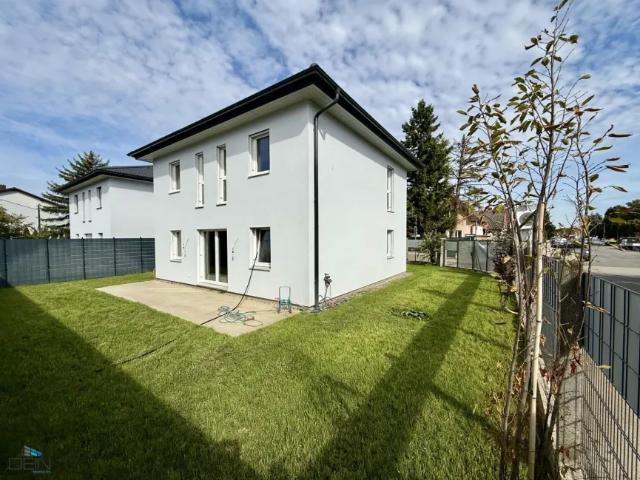 Zu Verkaufen Haus Vösendorf Vösendorf DS105952283