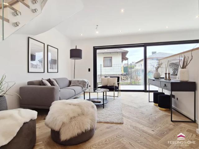 Zu Verkaufen Haus Vösendorf Vösendorf DS103446365