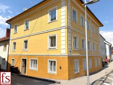 Zu Verkaufen Haus Waizenkirchen Waizenkirchen DS103138750