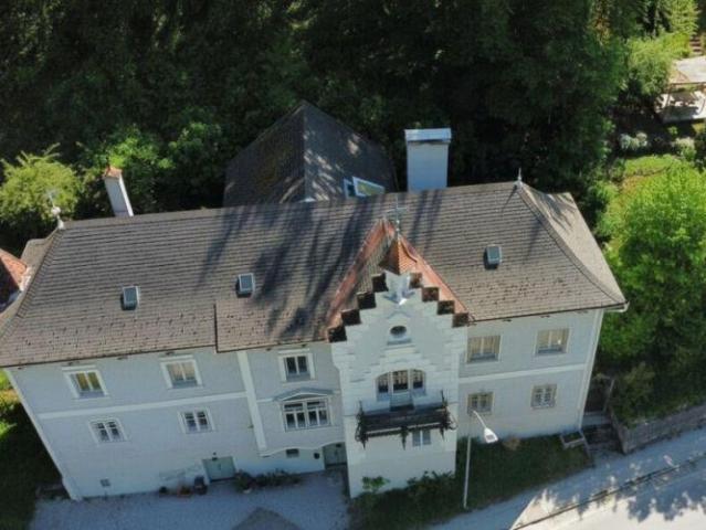 Zu Verkaufen Haus Waidhofen An Der Ybbs Waidhofen An Der Ybbs DS104108872