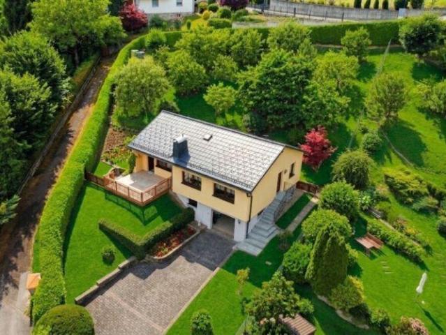Zu Verkaufen Haus Waidhofen An Der Ybbs Waidhofen An Der Ybbs DS104961218