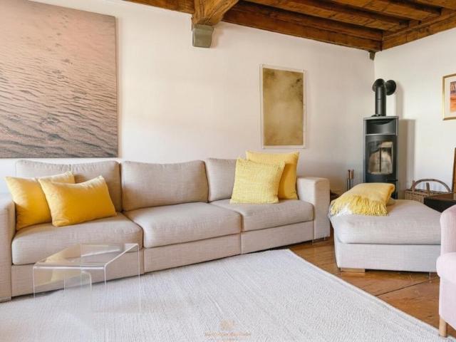 Zu Verkaufen Haus Waidhofen An Der Ybbs Waidhofen An Der Ybbs DS105485511