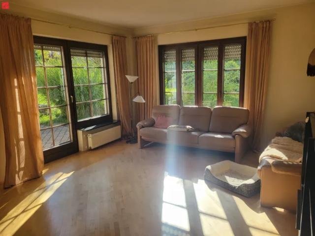 Zu Verkaufen Haus Waiern Waiern DS105626894