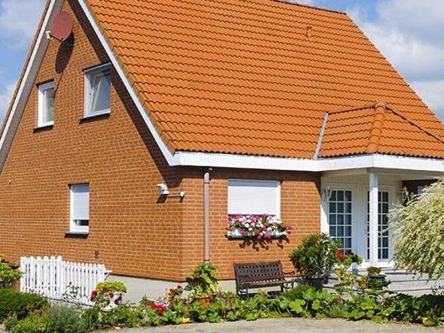 Zu Verkaufen Haus Waldenburg Deutschland DS99469894