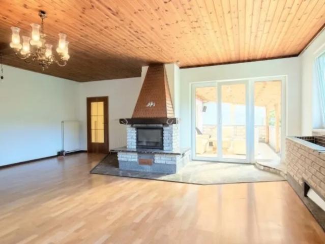 Zu Verkaufen Haus Waldegg Waldegg DS105586228