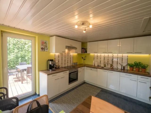 Zu Verkaufen Haus Wallern Im Burgenland Wallern Im Burgenland DS105253239