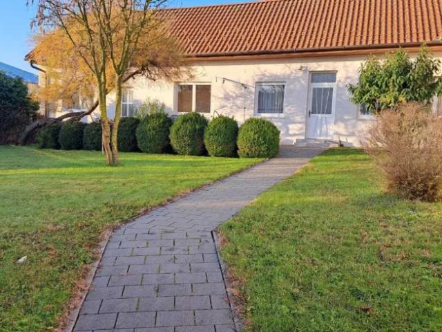 Zu Verkaufen Haus Wallern Im Burgenland Wallern Im Burgenland DS105253242