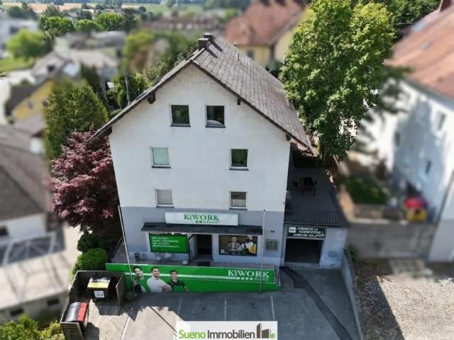 Zu Verkaufen Haus Wartberg An Der Krems Wartberg An Der Krems DS105553963