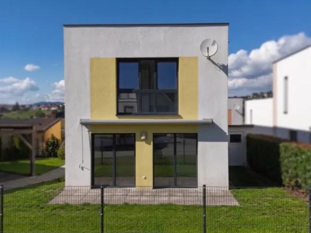 Zu Verkaufen Haus Wartberg Ob Der Aist Wartberg Ob Der Aist DS105272419