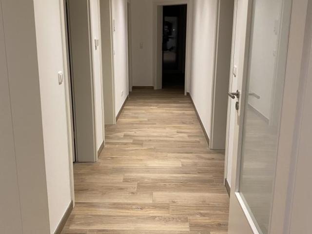 Zu Verkaufen Haus Waren Deutschland DS94961002