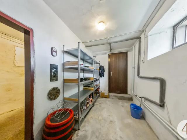 Zu Verkaufen Haus Wenigzell Wenigzell DS104321351