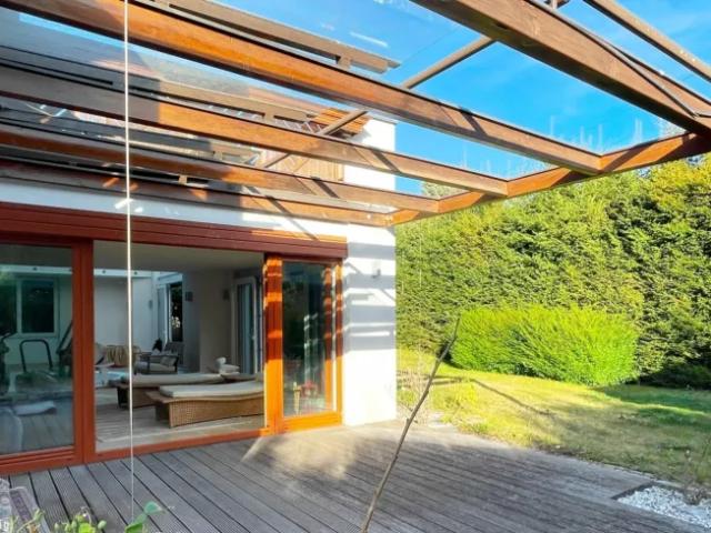 Zu Verkaufen Haus Wenigzell Wenigzell DS105466154