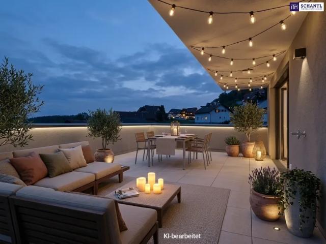 Zu Verkaufen Haus Weiz Weiz DS105252899