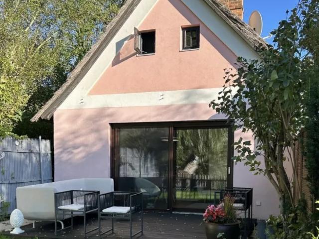 Zu Verkaufen Haus Weiden Am See Weiden Am See DS105959375