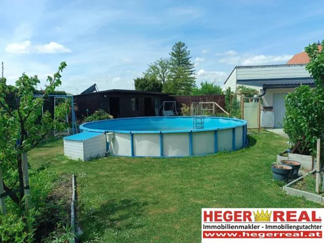 Zu Verkaufen Haus Weigelsdorf Weigelsdorf DS103445880