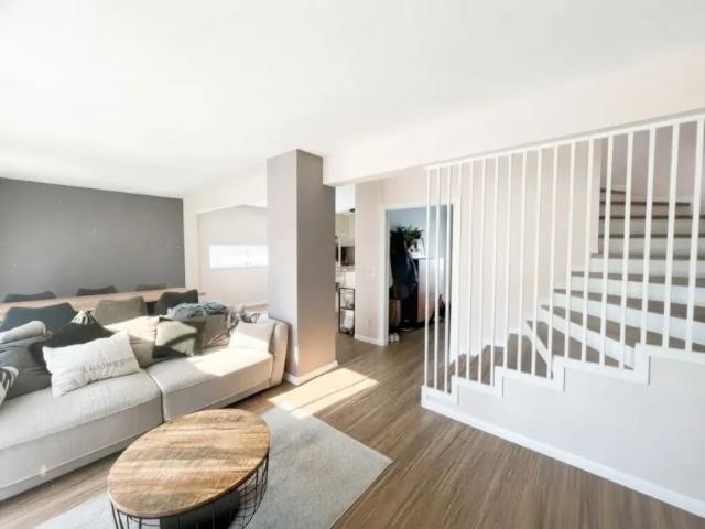 Zu Verkaufen Haus Weigelsdorf Weigelsdorf DS105707483