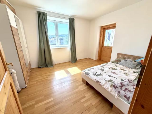 Zu Verkaufen Haus Weinburg Weinburg DS105542491