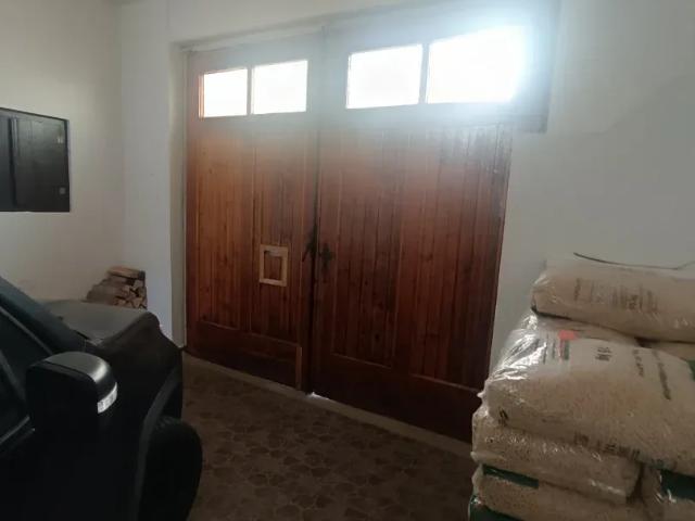 Zu Verkaufen Haus Weingraben Weingraben DS103926029