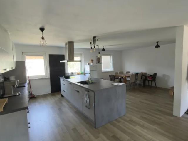 Zu Verkaufen Haus Weins Weins DS105012314
