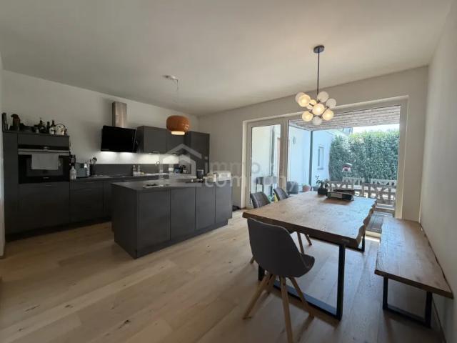 Zu Verkaufen Haus Wels Wels DS105011238