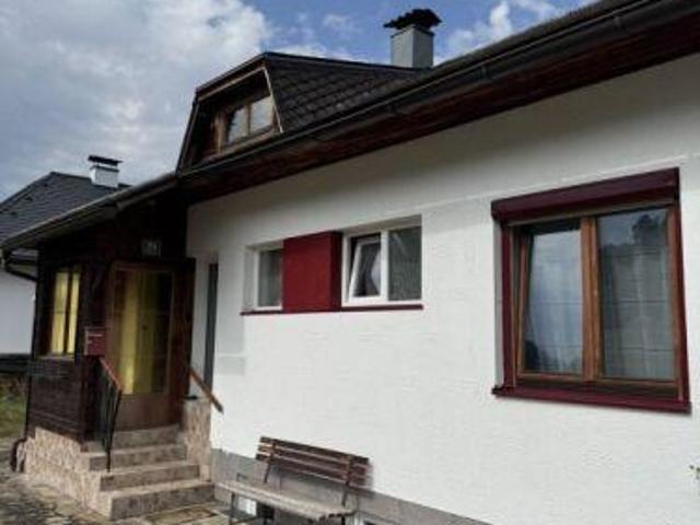 Zu Verkaufen Haus Weyer Weyer DS104975960