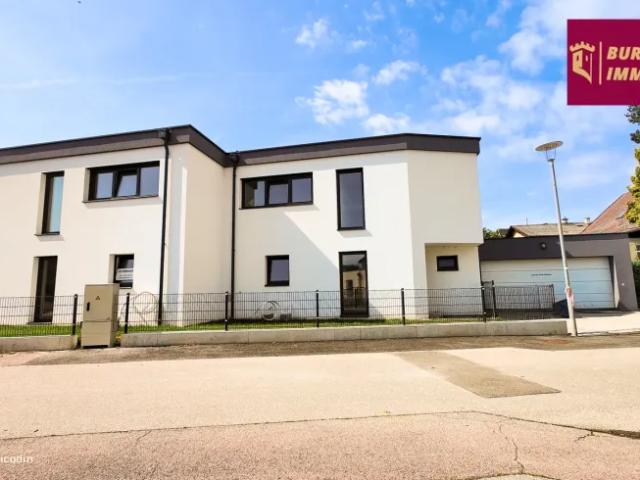 Zu Verkaufen Haus Wimpassing Im Schwarzatale Wimpassing Im Schwarzatale DS105307998