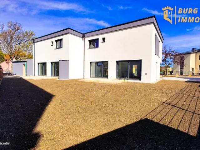 Zu Verkaufen Haus Wimpassing Im Schwarzatale Wimpassing Im Schwarzatale DS105308003