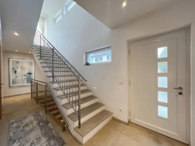 Zu Verkaufen Haus Wimpassing Im Schwarzatale Wimpassing Im Schwarzatale DS105489901