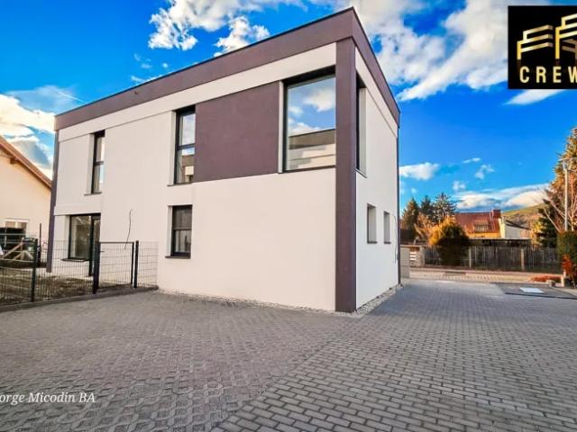 Zu Verkaufen Haus Wimpassing Im Schwarzatale Wimpassing Im Schwarzatale DS105554100