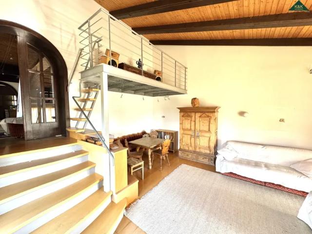 Zu Verkaufen Haus Winzendorf Winzendorf DS105606322
