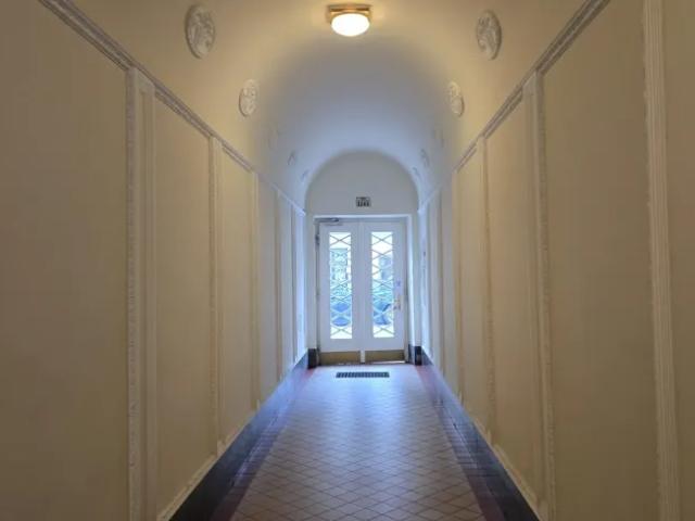 Zu Verkaufen Haus Wien,Neubau Wien,Neubau DS103147999
