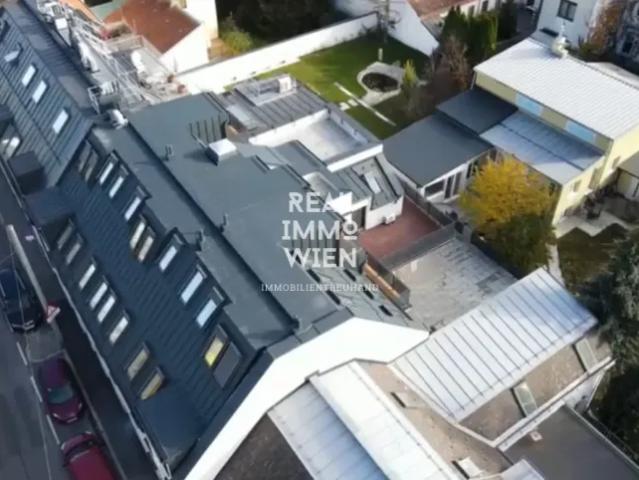Zu Verkaufen Haus Wien,Liesing Wien,Liesing DS105197720