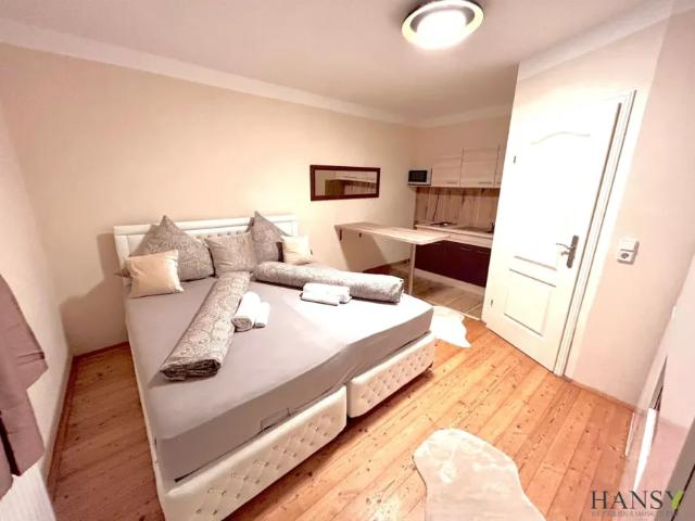 Zu Verkaufen Haus Wien,Liesing Wien,Liesing DS105509158