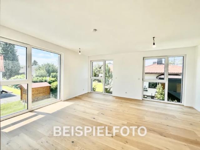 Zu Verkaufen Haus Wien,Liesing Wien,Liesing DS105676785