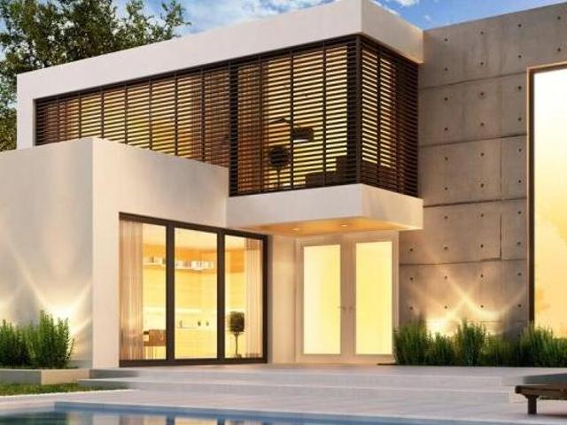 Zu Verkaufen Haus Wien,Liesing Wien,Liesing DS105801750